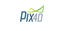 Pix4d