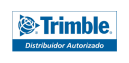 Trimble