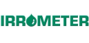 Irrometer