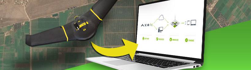 Processamento de imagens, qual software devo usar?