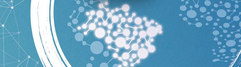 Agricultura no Brasil: os desafios socioeconômicos e espaciais