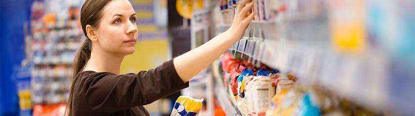 Tendências na Agricultura: o protagonismo dos consumidores