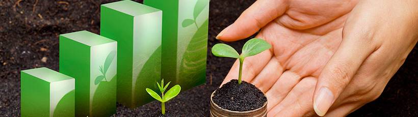 Como aproveitar a agricultura de precisão para aumentar a rentabilidade?