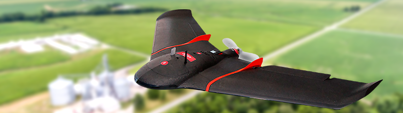 CAER: Certificado de Aeronavegabilidade Especial para RPAs