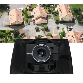 Como Aumentar sua produtividade reduzindo seus custos de campo