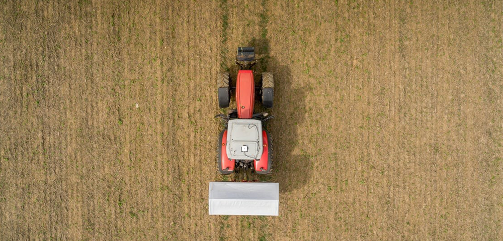 Cintilação: como o fenômeno que teve início em 2021 pode afetar a produtividade no campo