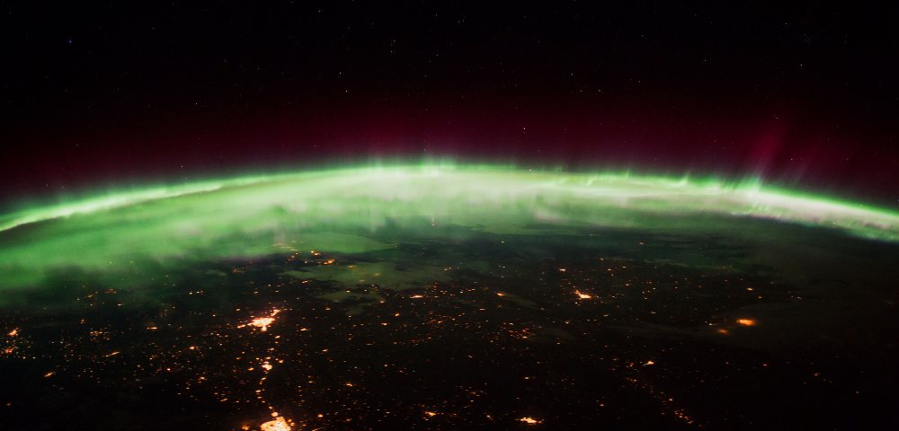 Entenda a Cintilação: O que ela faz com sua precisão no campo?