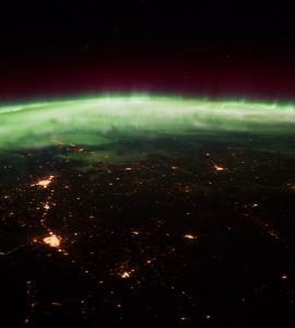 Entenda a Cintilação: O que ela faz com sua precisão no campo?