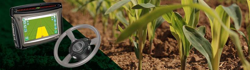 MPB no sistema de Meiosi: saiba como usar para reduzir custo e ter ganho de produtividade.