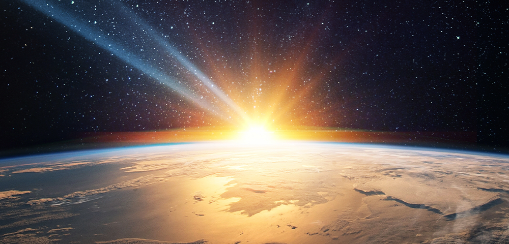 Trimble e PTx Trimble lançam IonoGuard para ampliar confiabilidade do sinal RTX na agricultura de precisão