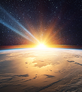 Trimble e PTx Trimble lançam IonoGuard para ampliar confiabilidade do sinal RTX na agricultura de precisão