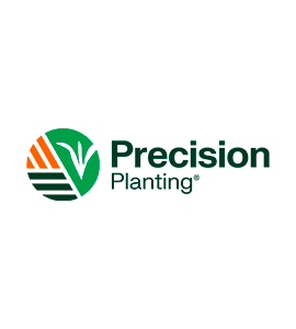 Geo Agri anuncia parceria com a Precision Planting e amplia portfólio de soluções para o plantio de alta performance