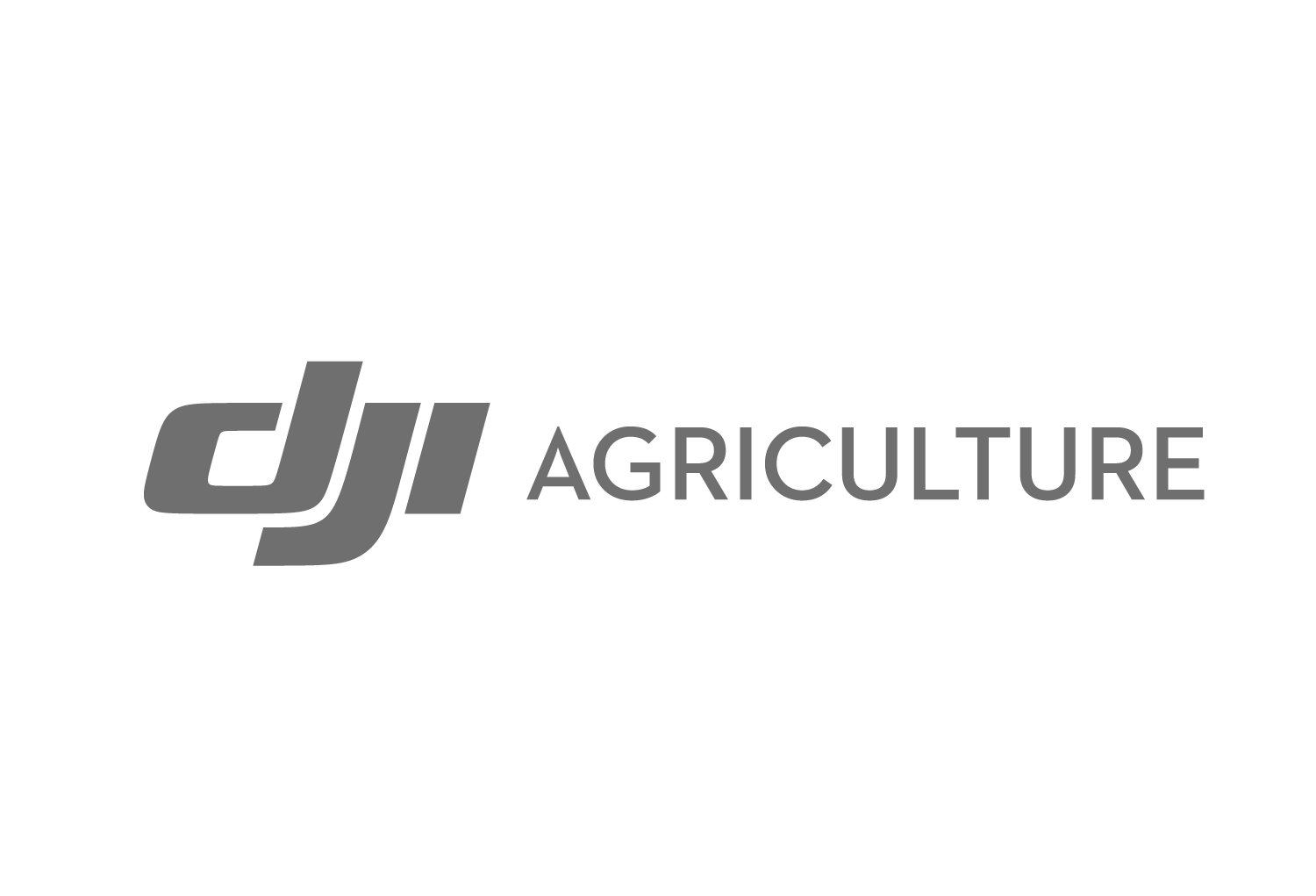 DJI Agriculture