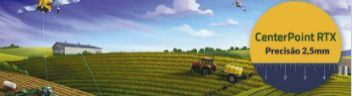 CenterPoint RTX