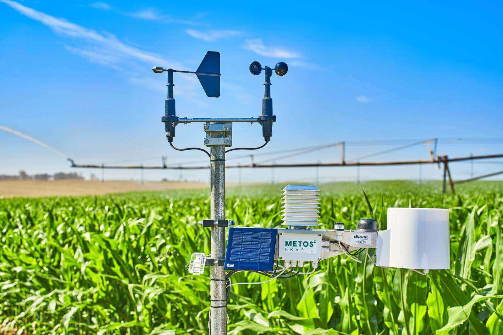 estacao-meteorologica