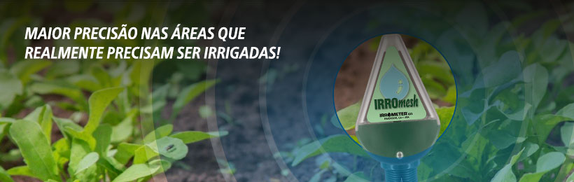 sistema-de-irrigacao-irromesh