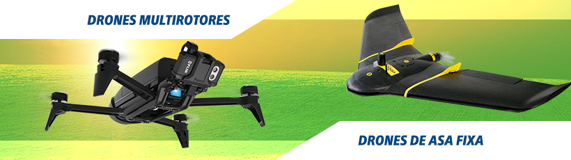 drones-multirotores-e-drones-de-asa-fixa