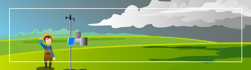 Esta&Atilde;&sect;&Atilde;&pound;o Clim&Atilde;&iexcl;tica