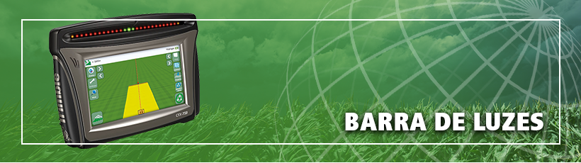 barra-de-luzes