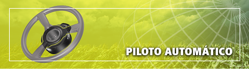 piloto-automatico