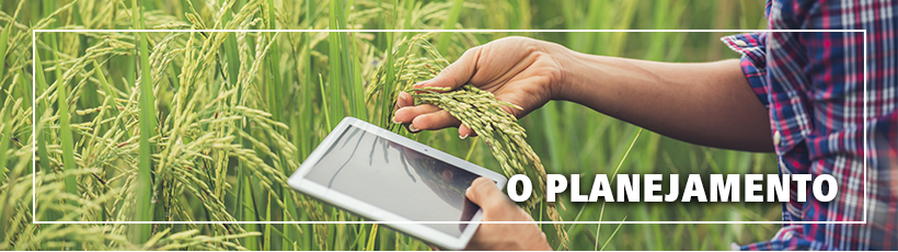 o-planejamento-a-pratica-para-reduzir-custos