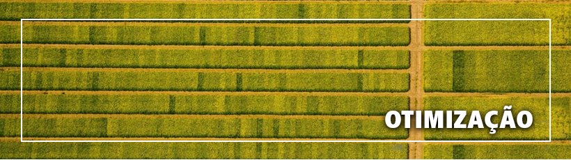 investimento-na-otimizacao