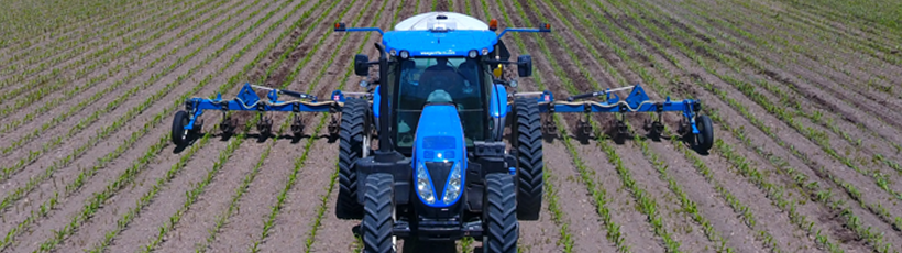 isobus-na-agricultura