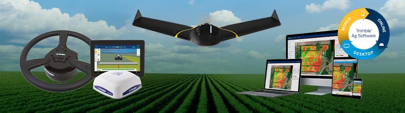 novas-tecnologias-a-favor-da-colheita-eficaz