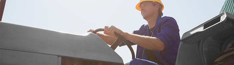 operadores-capacitados