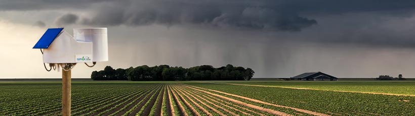 monitoramento-realizado-por-estacoes-meteorologicas