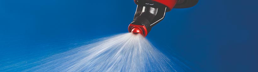 quais-outros-fatores-interferem-na-pulverizacao