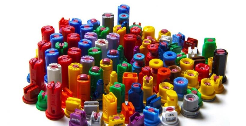 bicos-de-pulveriza&Atilde;&sect;&Atilde;&pound;o