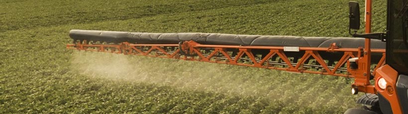 o-que-e-a-pulverizacao