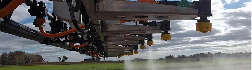 pulverizacao-agricola-com-weedseeker