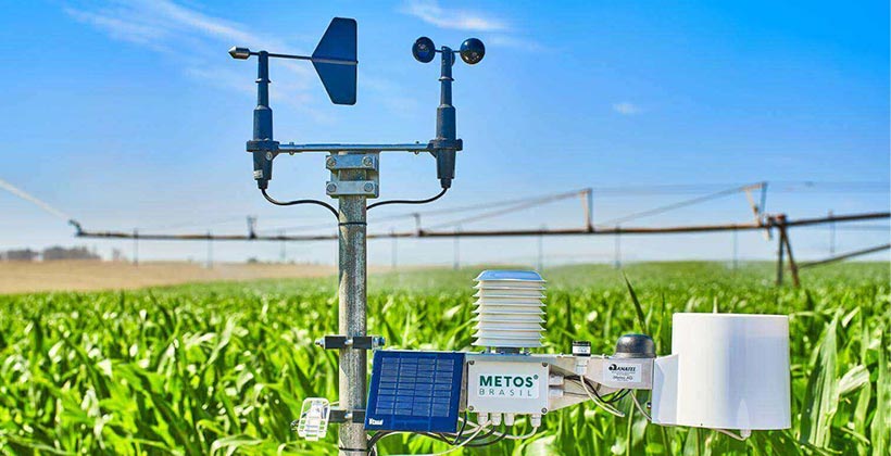 estacoes-meteorologicas