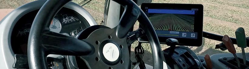 uso-de-piloto-automatico-para-o-trafego-controlado