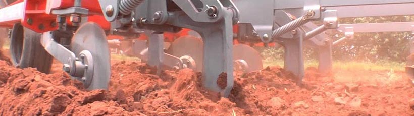 qualidade-da-subsolagem