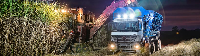 boas-praticas-para-o-aumento-da-produtividade